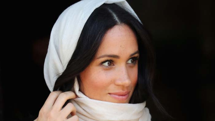 Меган Маркъл, бременността й и как се е чувствала тогава в кралския двор
