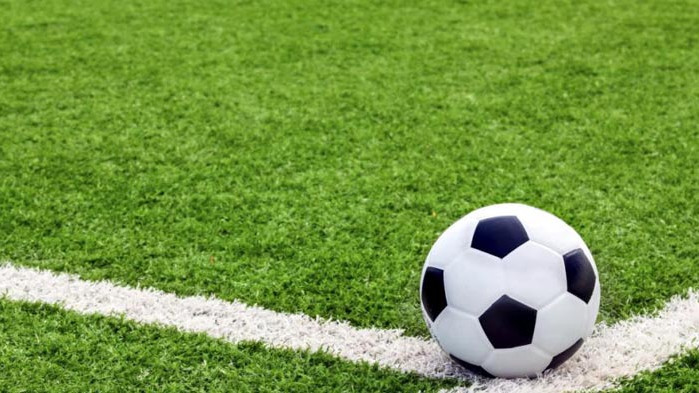 Спортът по телевизията днес, 6 юли 2020 г.