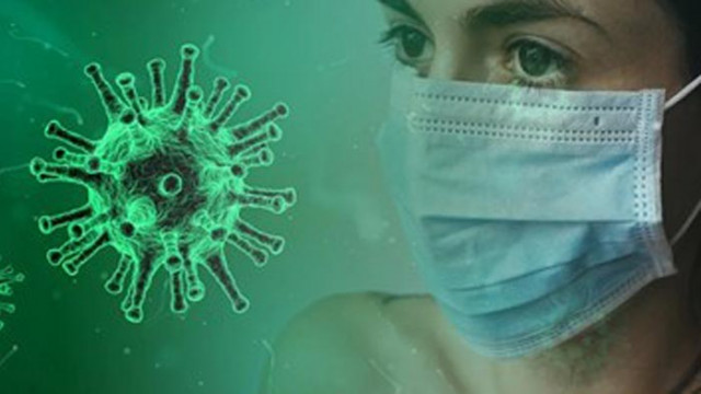 Седем души са починали за денонощие в Италия от COVID-19