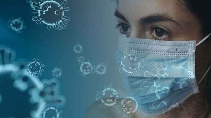 Има 7 генетични линии на COVID-19 по света, 4 от тях – в България