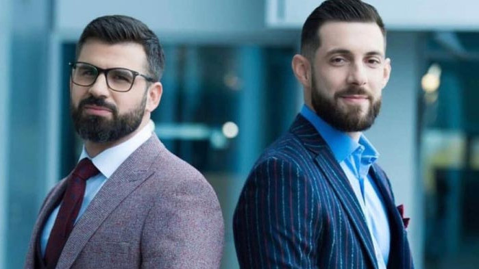 Нова ТВ спира предаването „Плюс-Минус“ – водещите поемат по нов професионален път