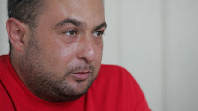 Д-р Николай Клинкачев: Бърза помощ има престъпно отношение към лекарите си