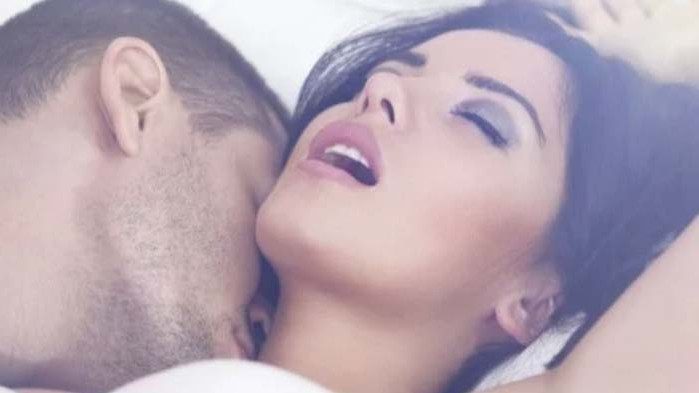 5 вида оргазъм, които трябва да изпитате