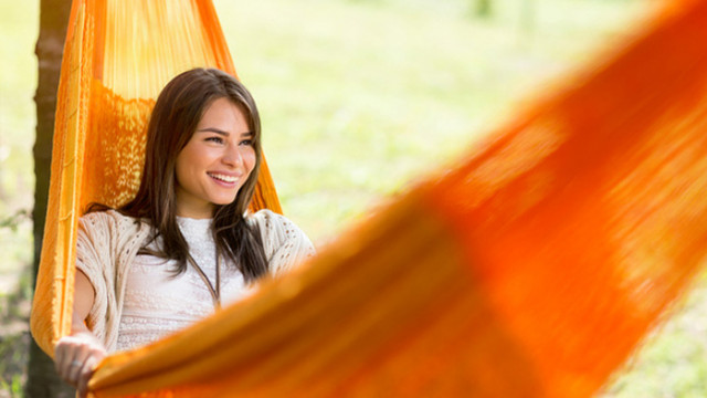 4 начина да намалите напрежението