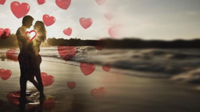 3 вида любов, които всеки трябва да изпита