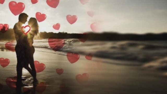3 вида любов, които всеки трябва да изпита