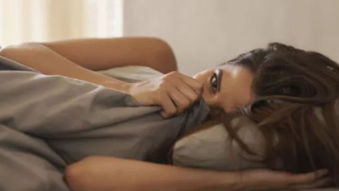 7 начина да накараш мъж да те желае силно