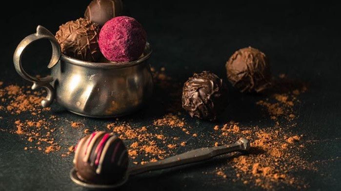 Какво искат жените?