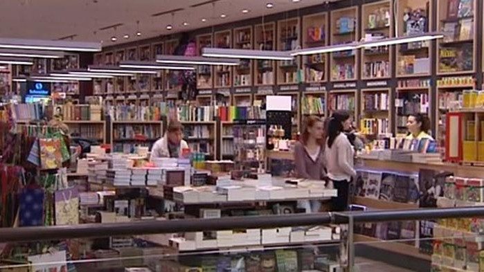 Ще донесе ли по-ниското ДДС по-евтини книги и как се отрази паднемията на пазара