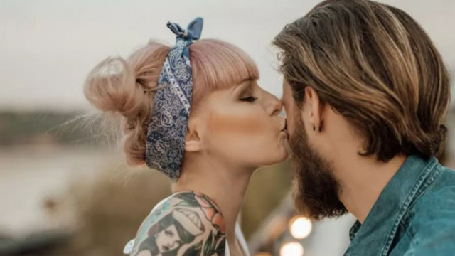 15 интересни факта за секса