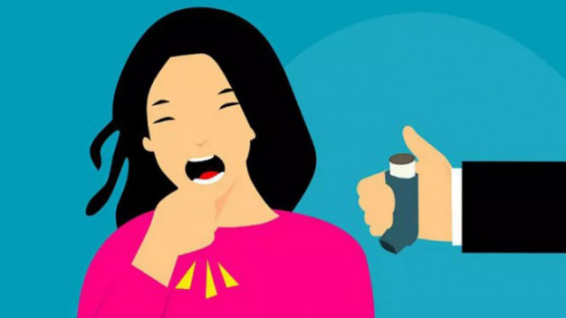 9 признака, че имате слаб имунитет