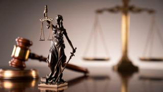 Съдят мъж във Варна, опитал да убие бездомник