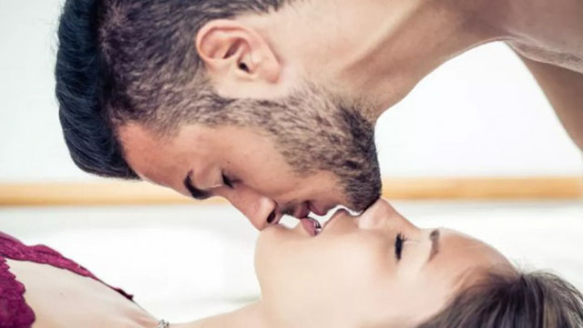 10 причини да правите секс всеки ден
