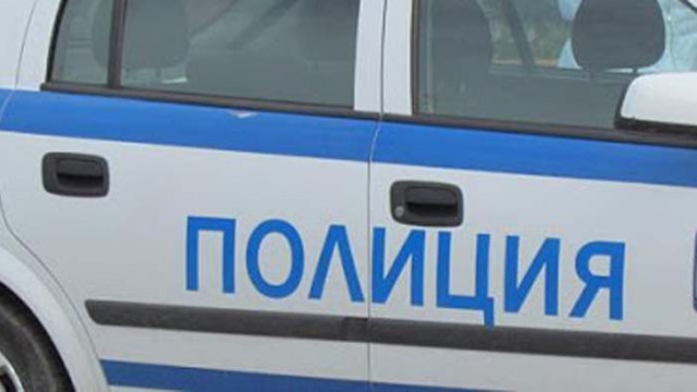 Във Варна и областта са проверени  567 лица за спазване на наложената им задължителна карантина