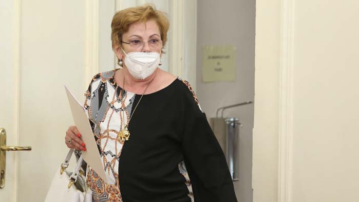 КЗК: Бум на жалби по обществени поръчки през 2020 г.