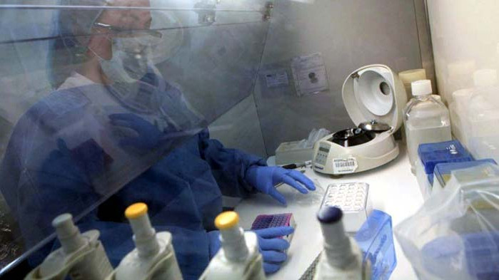 И забавачка в Добрич затвори заради служител с COVID-19