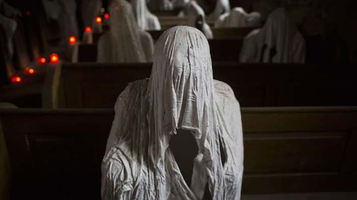 13 от най-зловещите места в света (СНИМКИ)