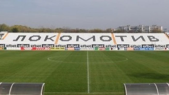 Петима футболисти на Локо Пд с коронавирус