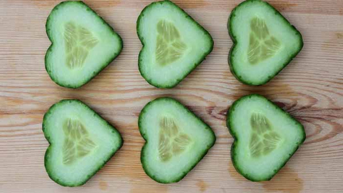 Най-мощните афродизиаци