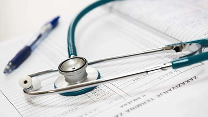 Северна Македония: Пандемията от COVID-19 не стихва, но болниците имат достатъчен капацитет