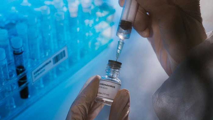 Шест нови случая на COVID-19 в област Русе