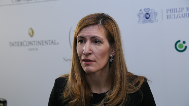 Специален знак за хотелите и заведенията, спазващи мерките срещу COVID-19