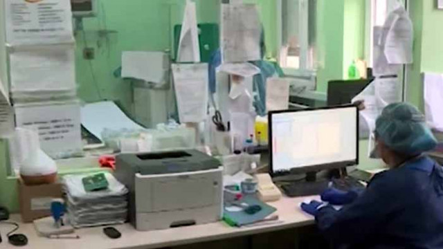 Отново почти 300 нови случая на COVID-19