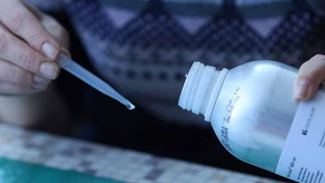 Нов рекорд на заразени с COVID-19 в света