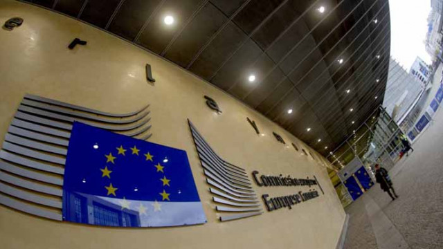 ЕС ще претърпи по-дълбока рецесия от очакваната