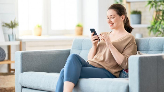 7 вредни неща, с които скъсявате живота на телефона ви