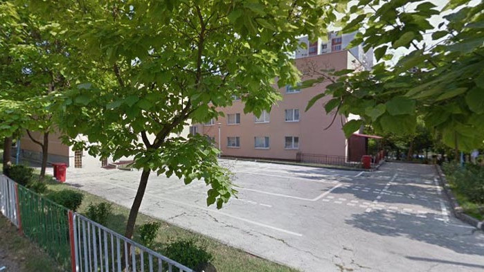 В понеделник ще работи ДГ "Лястовичка". Една група в градина "Синчец" ще бъде затворена