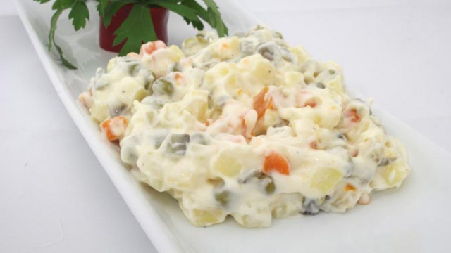 Диетолог: Маргаринът и майонезата разрушават мозъка