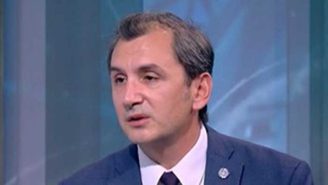 Д-р Околийски: Протестите са резултат и на изолацията, има натрупано напрежение