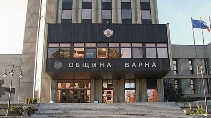 Допълнителни мерки за подпомагане на бизнеса ще гласува ОбС-Варна