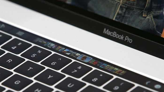 Защита в Интернет: Измислете си сложни пароли