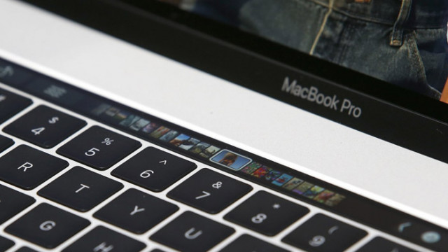 Защита в Интернет: Измислете си сложни пароли