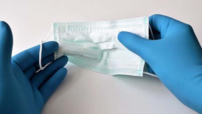 Вижте кои държави налагат карантина на българите заради COVID-19