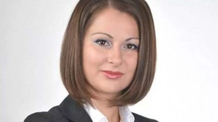 Вяра Емилова: Нямам температура или друга характерна симптоматика за COVID-19