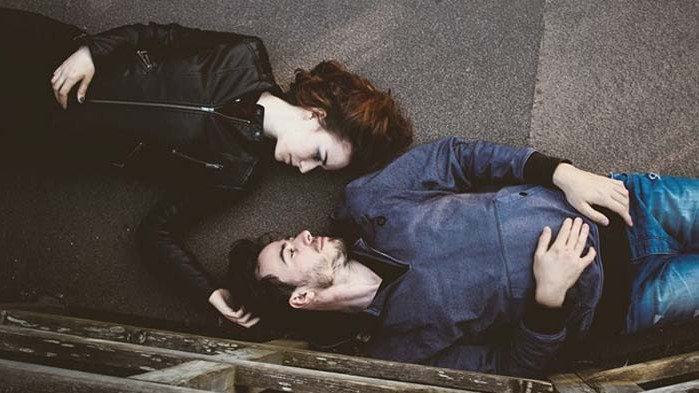 5 начина да подобрите връзката си