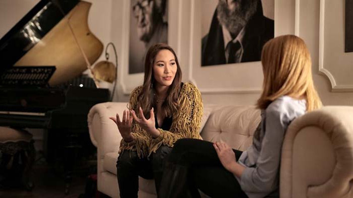 Как да общувате с човек, който не харесвате