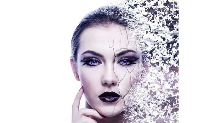 6 признака, че не изглеждате добре в мъжките очи