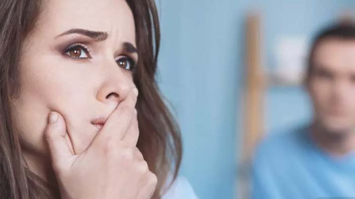 5 твърдения за любовта, в които НЕ трябва да вярвате