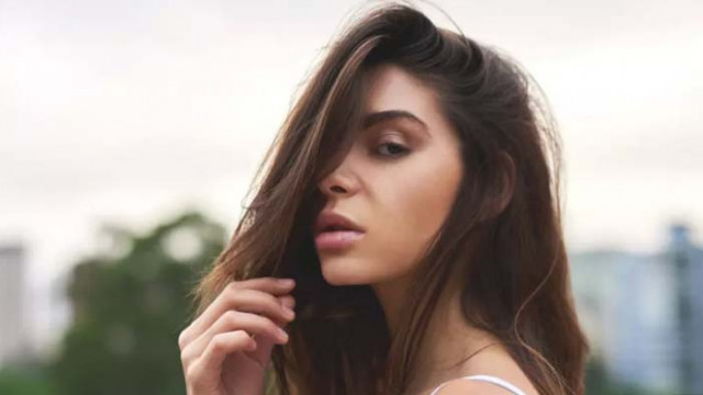 10 причини защо все още сте сами