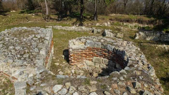 Слаб сезон и за музеите във Варна