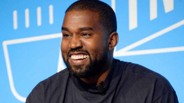 Поддръжник ли е Кание Уест на конспиративните теории за COVID-19