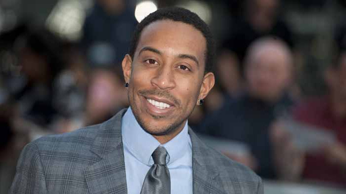 “Бързи и яростни 9″… в космоса