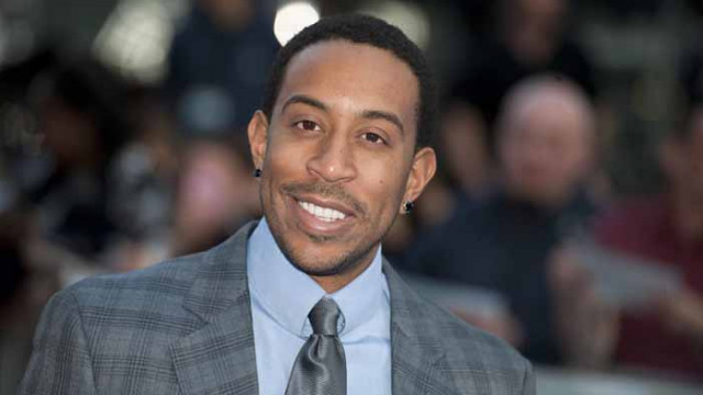 “Бързи и яростни 9″… в космоса