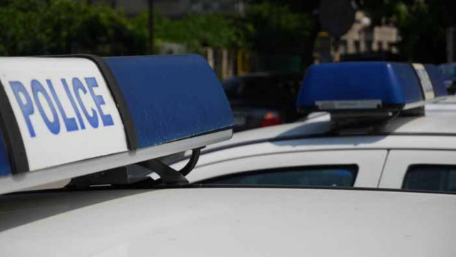 Не са установени нарушения при поставените под карантина във Варна