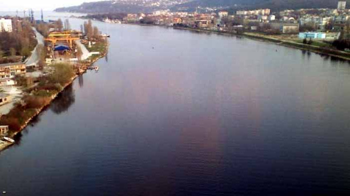 Басейнова дирекция извърши 326 контролни проверки през месец юни