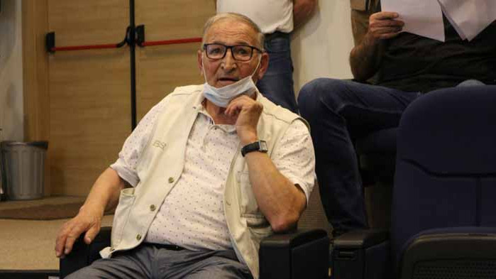 ЦСКА срещу ЦСКА още в първия кръг на новия сезон